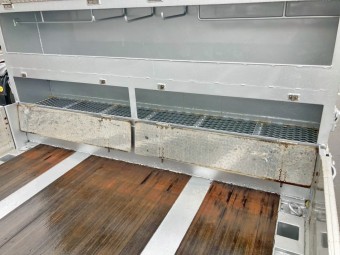 サムネイル 16枚目