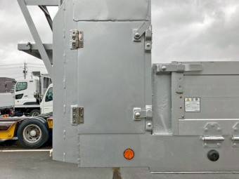 サムネイル 17枚目