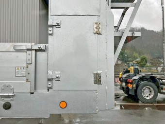 サムネイル 19枚目