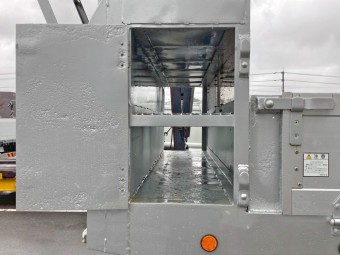 サムネイル 20枚目