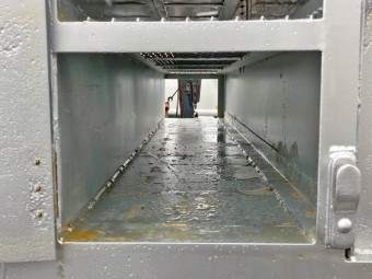 サムネイル 22枚目