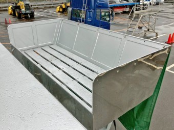 サムネイル 23枚目