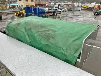 サムネイル 24枚目