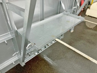 サムネイル 26枚目