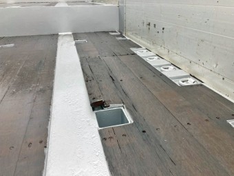 サムネイル 11枚目