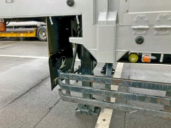 サムネイル 40枚目