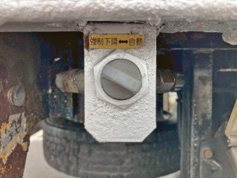 サムネイル 29枚目