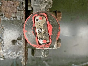 サムネイル 32枚目