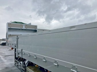 サムネイル 33枚目