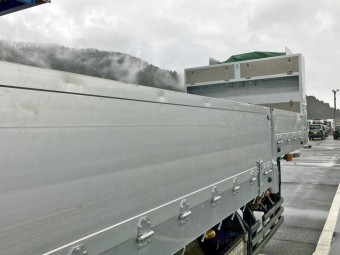 サムネイル 34枚目