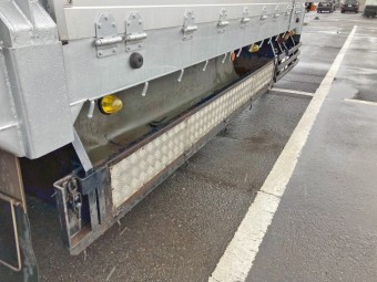 サムネイル 36枚目