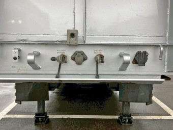 サムネイル 37枚目