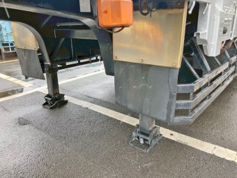 サムネイル 38枚目