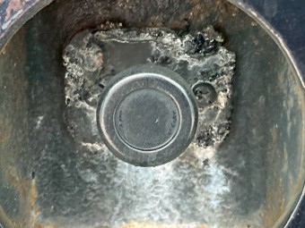 画像小 25枚目