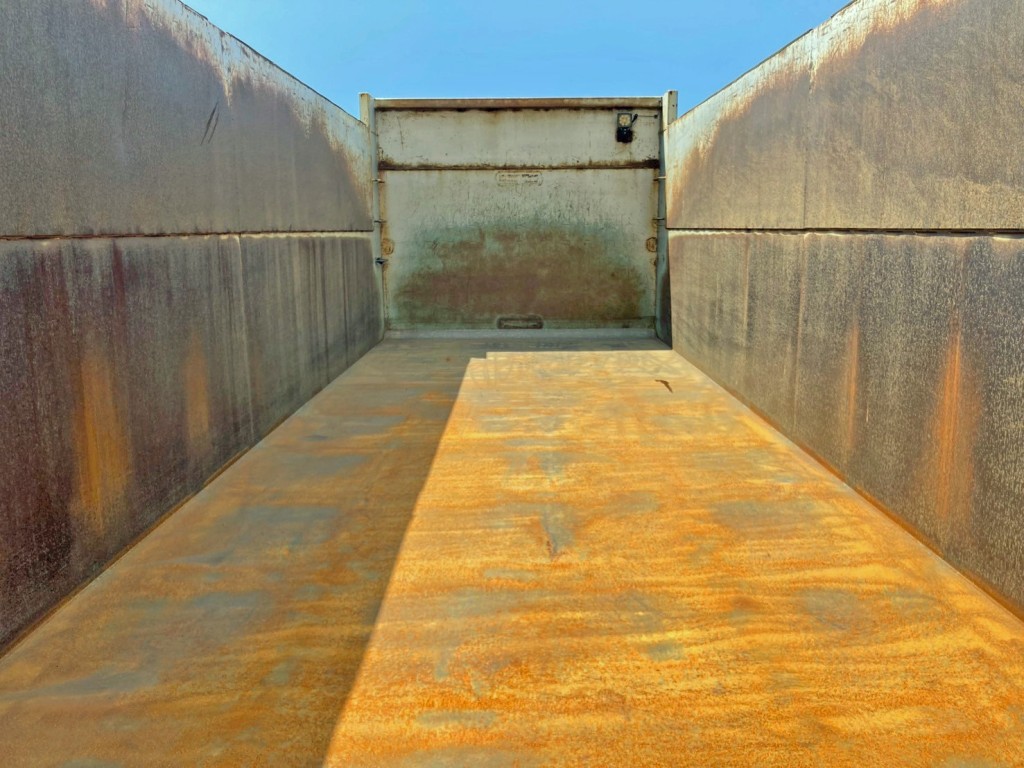 画像 7枚目