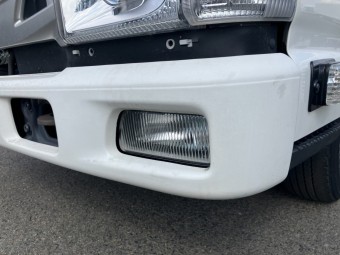 画像小 19枚目