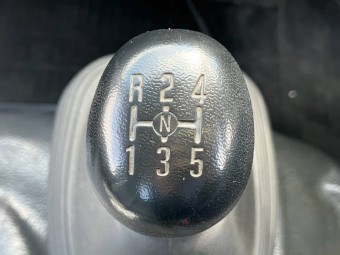 画像小 30枚目