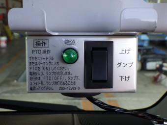 画像小 20枚目