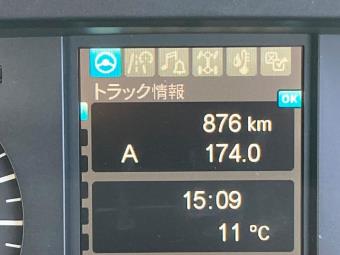 画像小 28枚目