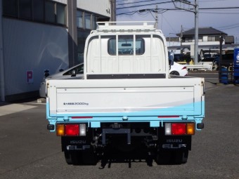サムネイル 8枚目