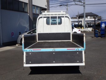 サムネイル 9枚目
