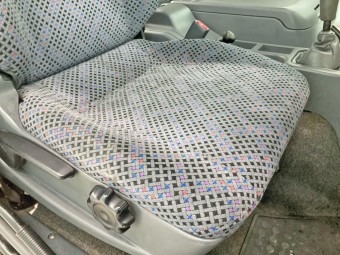 画像小 9枚目