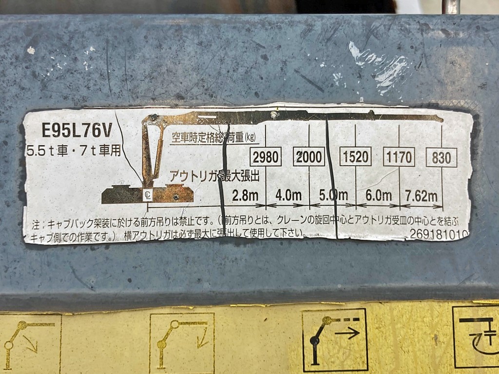 画像 12枚目