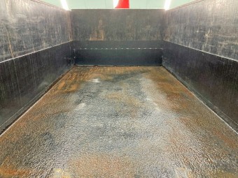 画像小 24枚目