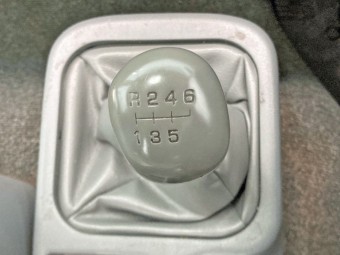 画像小 39枚目