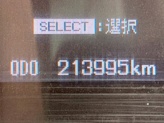 画像小 40枚目
