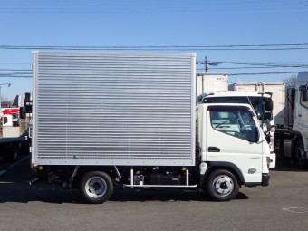 画像小 30枚目