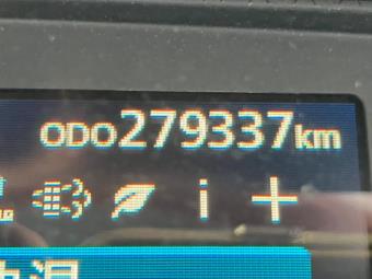 画像小 46枚目