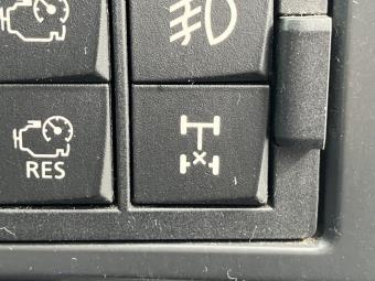 画像小 43枚目