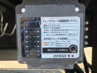 画像小 27枚目