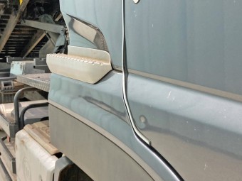 画像小 46枚目