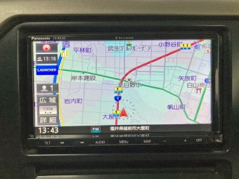 画像小 50枚目