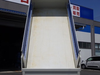 画像小 8枚目