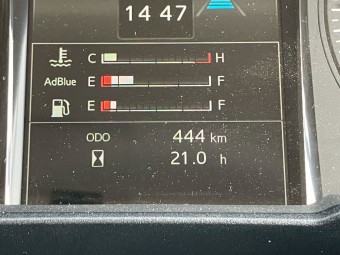 画像小 7枚目