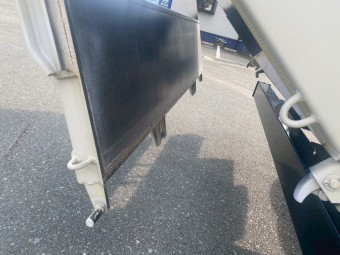 画像小 7枚目