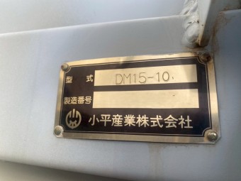 画像小 24枚目