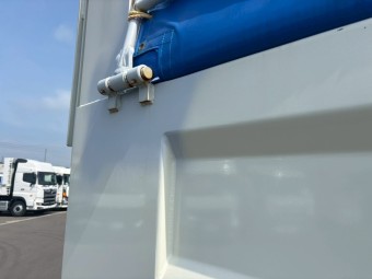 サムネイル 24枚目