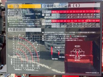 画像小 21枚目