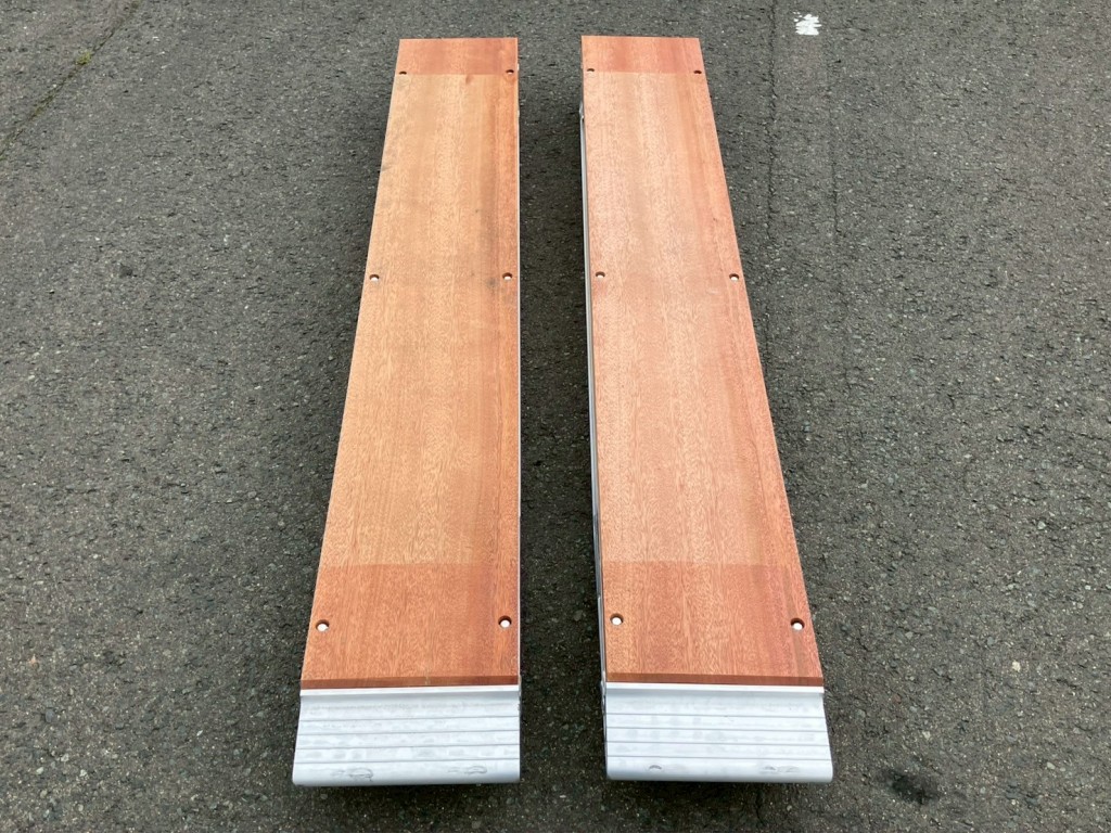 画像 14枚目
