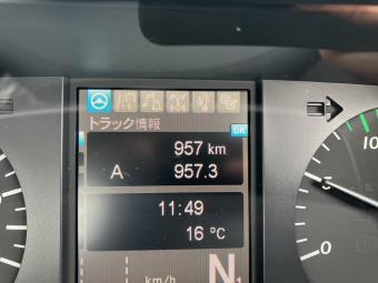 画像小 34枚目