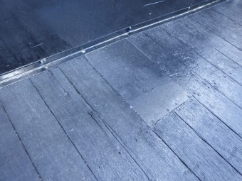 画像小 40枚目