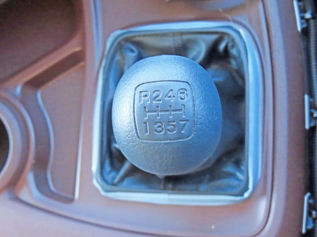 画像 20枚目