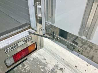 画像小 13枚目