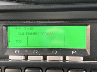 画像小 30枚目
