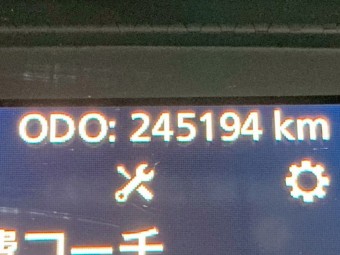 画像小 21枚目