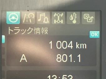 画像小 14枚目